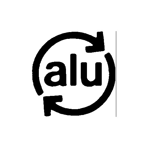 Logo, Schablone, Logo, Schablone