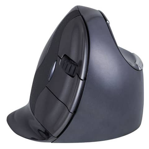 Computerausrüstung, Elektronik, Hardware, Maus, Schutzhelm