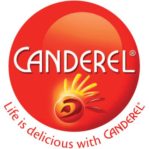 CANDEREL