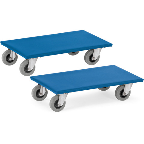 Transport, Fahrzeug, Kombi