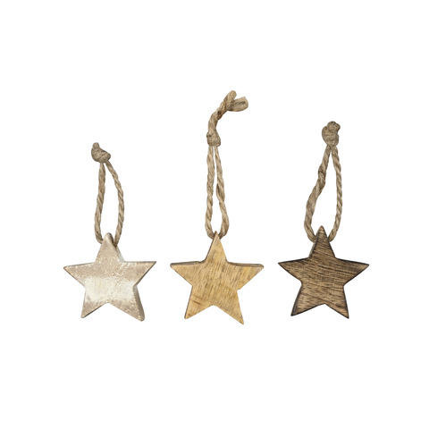 Sternsymbol, Symbol, Zubehör, Ohrring, Schmuck, Sternsymbol, Symbol, Zubehör, Ohrring, Schmuck